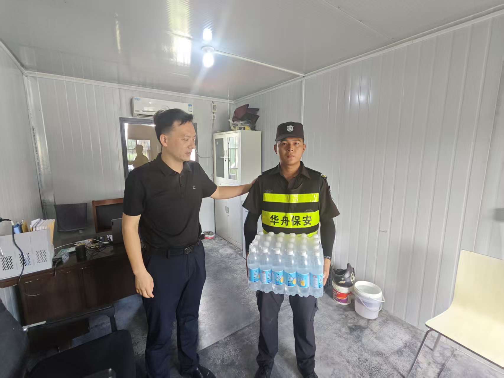 1752734824561271.jpg 1.jpg